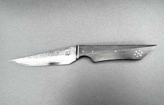 Edge Of Space NiMaï and Swamp Oak (large)