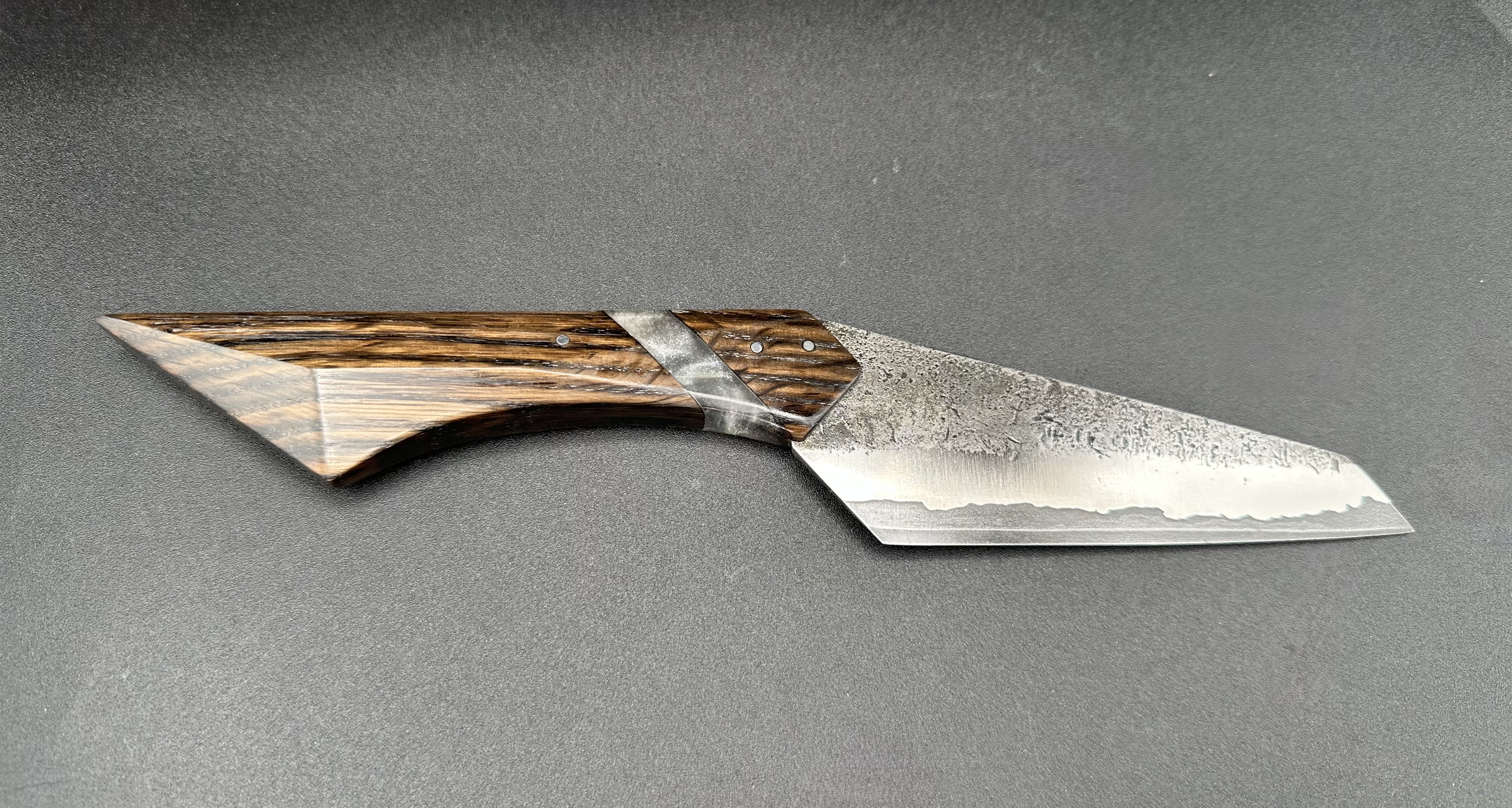 Cyber Edge Sandinox et Morta