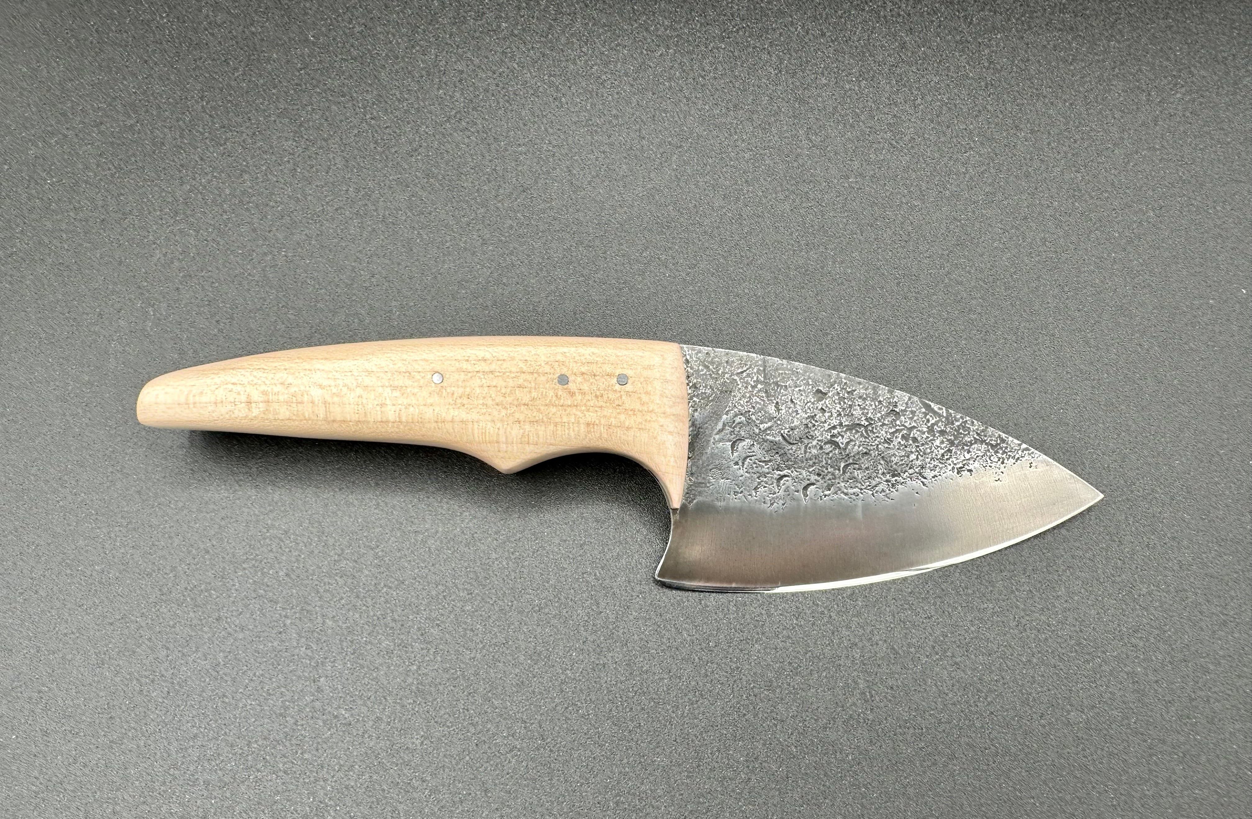 Le Sciotot Carbone et Bouleau