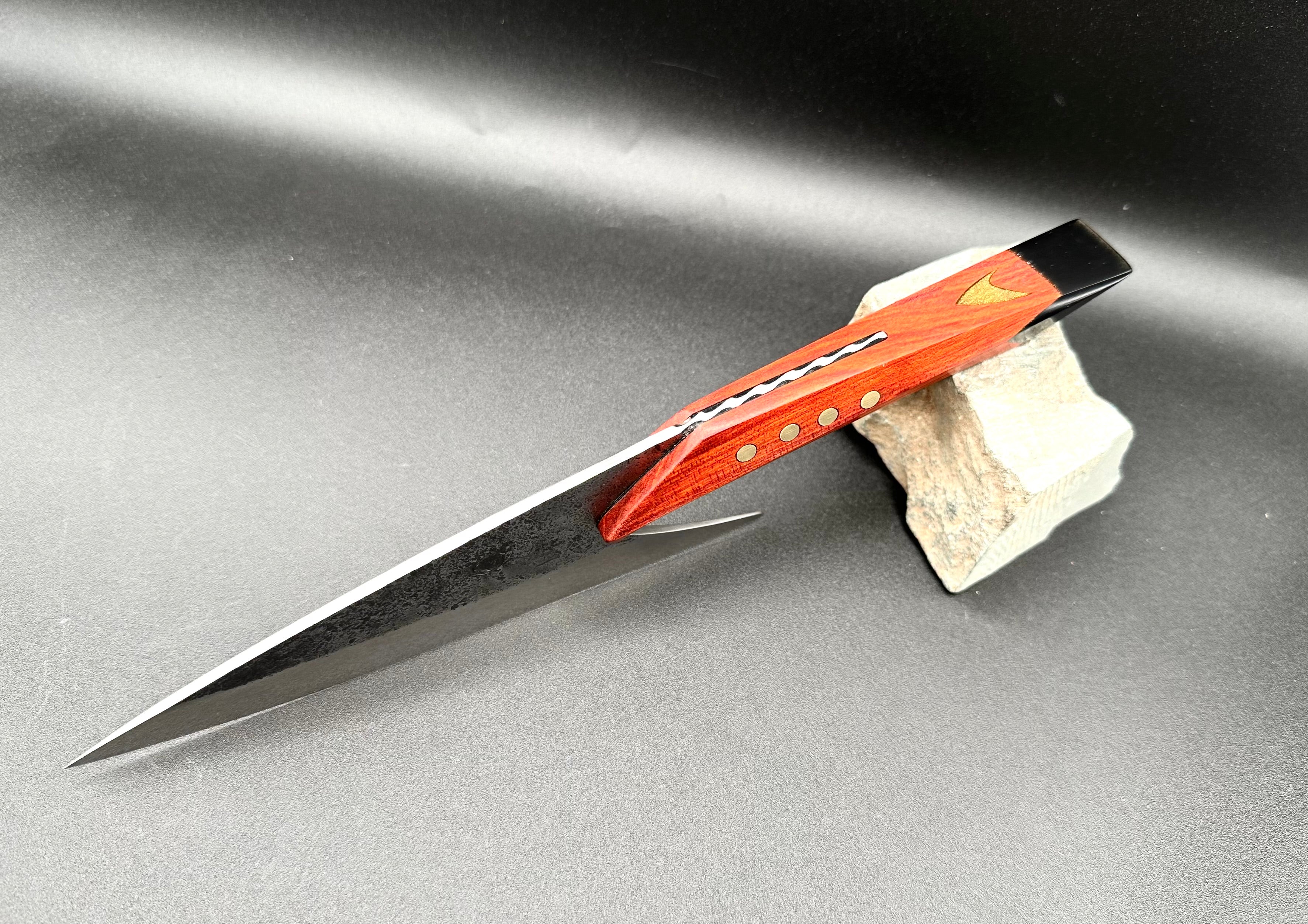 Couteau de chef Starfleet