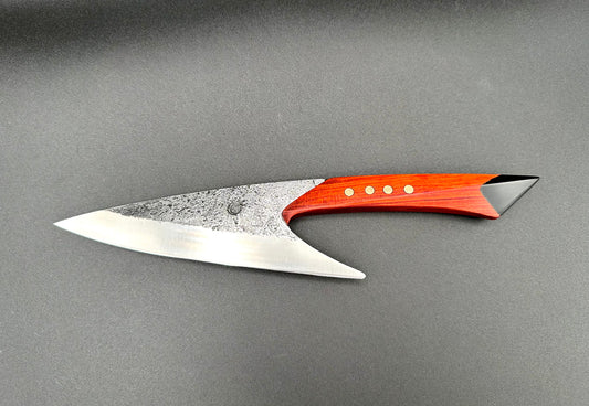 Couteau de chef Starfleet