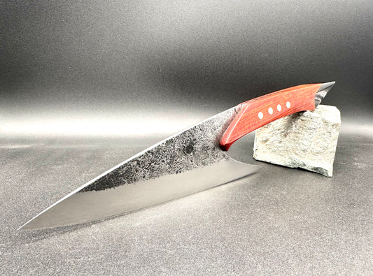 Couteau de chef Starfleet